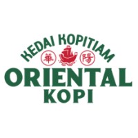 Oriental Kopi logo - Similar company to Akademi Mpm Sdn Bhd -1111216 V