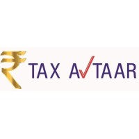 Tax Avtaar logo - Similar company to Apcollp (Formally Aniket Prateek & Co.)