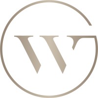 Watson Group Ltd logo - Similar company to Cornerstone Advice Ltd