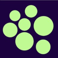Komsenso logo - Similar company to Whattodo.Ma