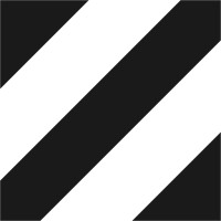 Zosel Digital Consulting SARL-S logo - Similar company to Cv Total