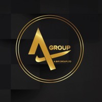 A1 Group logo - Similar company to A1 Group