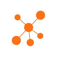 Agile Digital (Pty) Ltd