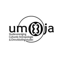 Studievereniging Umoja logo - Similar company to Eefke Thuishulp
