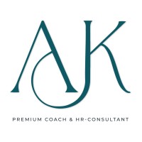 Alice Joos Kündig GmbH logo - Similar company to Conako 2025