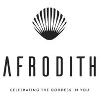 Afrodith Jewelry logo - Similar company to Craft Studios