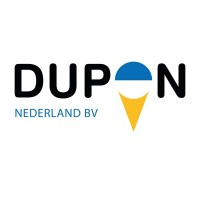 Dupon Nederland Bv