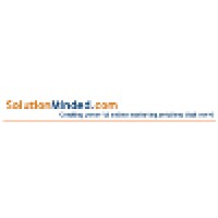SolutionMinded.com