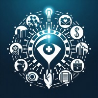 Healthcare Investments Conference logo - Similar company to Omt Group