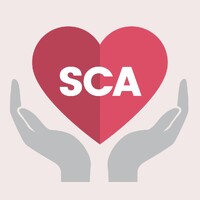 The Schulich Charity Association