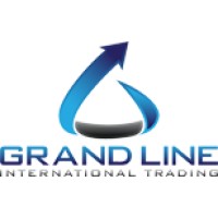 Grandline International Trading logo - Similar company to Grandline Architecture