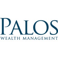 Palos Wealth Management logo - Similar company to Timc