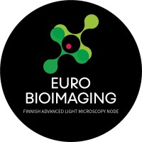 Finnish Advanced Microscopy Node logo - Similar company to Lab Denmark