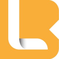 Brokr Leads logo - Similar company to Kadel Solutions