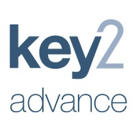 key2advance logo - Similar company to Sherp