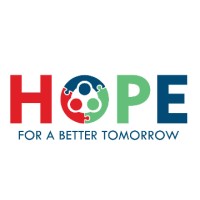 Hope3 Foundation logo - Similar company to Arjava Technologies