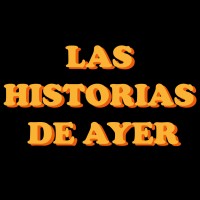 Las Historias de Ayer logo - Similar company to Aztec