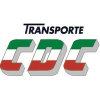 Transporte CDC S.A logo - Similar company to Mental Maps