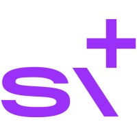 Slopestar logo - Similar company to Danski
