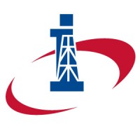 Oilfield Instrumentation logo - Similar company to Instrumentation Control System (Ics)