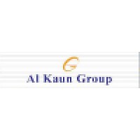 Al Kaun Trading And Contracting Co W.L.L