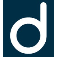 Devely Web logo - Similar company to Secomps