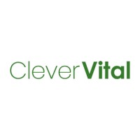 Clever Vital