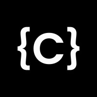 CodeBiosis logo - Similar company to Linkedinpost-Vscode