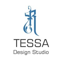 TessaDesignStudio logo - Similar company to Seed Studio Llp