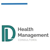 DL Health Management logo - Similar company to Dotcross