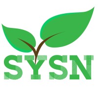 Surrey Youth Sustainability Network logo - Similar company to Sfu Lyfe