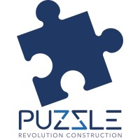 Puzzle Tech France logo - Similar company to Puzzle Tech S.R.O.