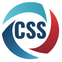 Coating Specialist Services logo - Similar company to Dos Caminos