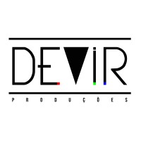 Devir Produções logo - Similar company to Settelab