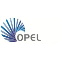 OPEL CONSTRUCTIONS PRIVATE LIMITED logo - Similar company to Opel Solutions Inc