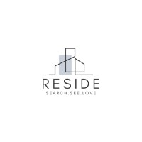 Reside Network logo - Similar company to Your Brand Manager