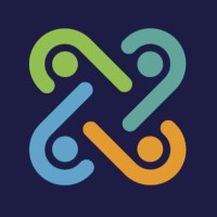 Datalino logo - Similar company to Something Something Digital