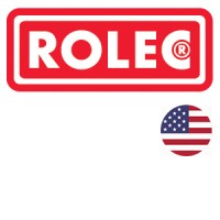 ROLEC ENCLOSURES INC logo - Similar company to Schaefer'S Electrical Enclosures