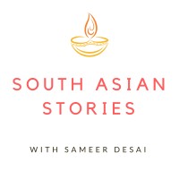 South Asian Stories