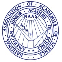 National Association Of Academies Of Science