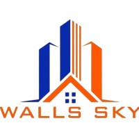 Walls Sky Interiors Private Limited logo - Similar company to Arsen Interio Pvt Ltd