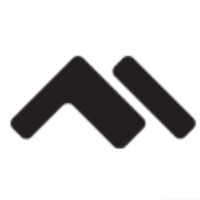 Mortagne | Benjamin Moore & Déco Surface Boucherville logo - Similar company to Cub Cadet Canada