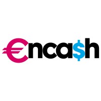 Encash logo - Similar company to Fast Encash
