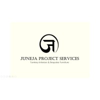 Juneja Project Services Pvt Ltd