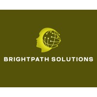 BrightPath Solution logo - Similar company to Brightpath Solutions
