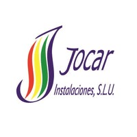 Jocar Vigo Instalaciones S.L.U. logo - Similar company to Eleukon Global Slu