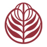 Future Leaders Foundation logo - Similar company to The Foundation For Education Development