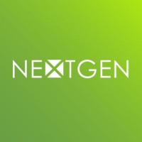 NEXTGEN Experience logo - Similar company to Lateral Insight