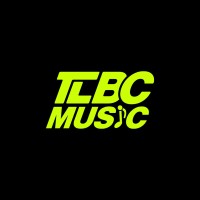 TLBC Music logo - Similar company to River Oaks Records