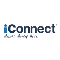 Iconnect